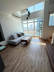 Icon (D2), Apartment #473687851